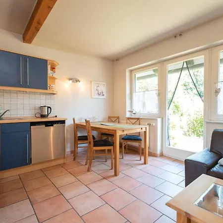 Haus Selene Appartement